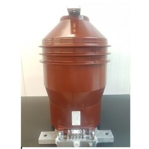 GSW 45, 72,5 | 52 | 72,5 | Innenraum-Stromwandler Stützer-Bauform