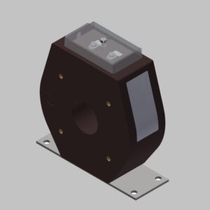 GSO 2508 Innenraum Durchführungs-Stromwandler-0