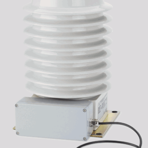 GSER(F) 16 Freiluft Spannungssensor -0