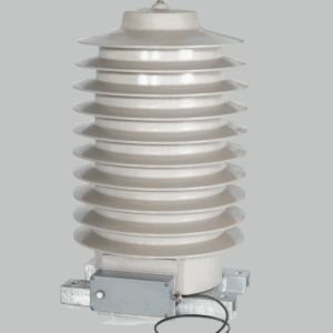 GSER(F) 52 Freiluft Spannungssensor -0
