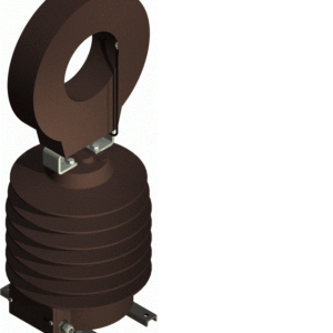 Kaskaden-Stromwandler