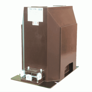 ASN 12 | 17,5 | 24 | 36 Innenraum Stützerstromwandler-0