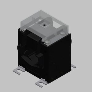 KSO 100 Innenraum-Fädel-Stromwandler -0