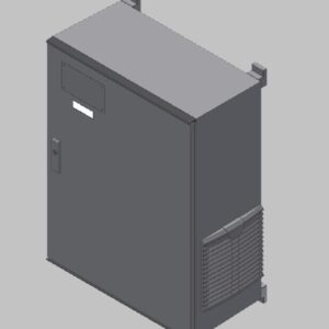 DE Kippschwingungs-Bedämpfungseinrichtung für Freiluft-0