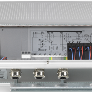 EMWI 7xx Elektronischer Stromwandler -0