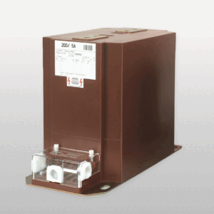 ASS Innenraum Stromwandler Stützerstromwandler Blockausführung-0