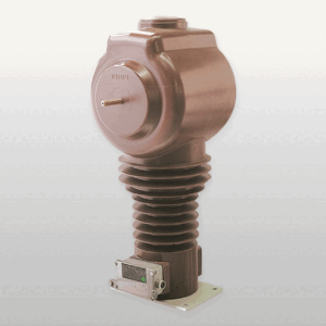 GI 52 | 72,5 Innenraum Stützerstromwandler Kopfbauform -0