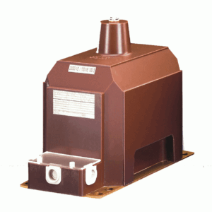 VES 12 | 17,5 | 24 Innenraum-Spannungswandler schmale Bauform -0