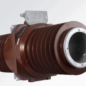 GTDS(O)F 10 | 20 | 30 Freiluft-Durchführungs-Stromwandler -0