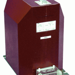 GI 30 | 36 | Innenraum Stromwandler Blockwandler Stützerstromwandler -0