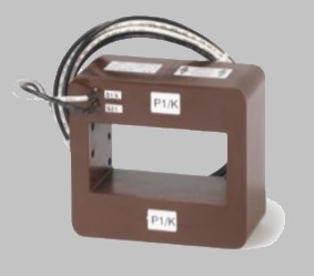 GRSO 1310 Innenraum Aufsteck-Stromwandler in Rahmenausführung-0