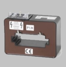 GRSO 1410 Innenraum Aufsteck-Stromwandler Rahmeausführung-0