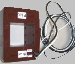 GRSO 1512 Innenraum Aufsteck-Stromwandler Rahmenausführung-0