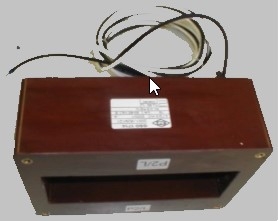 GRSO 2012 Innenraum Aufsteck-Stromwandler Rahmenausführung-0