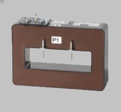 GRSO 2014 Innenraum Aufsteck-Stromwandler Rahmenausführung-0