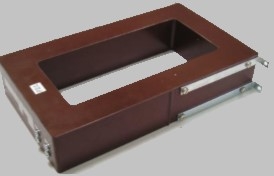 GRSO 3425 Innenraum Aufsteck-Stromwandler in Rahmenkernausführung.-0