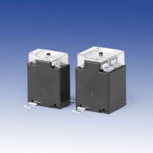 ZKSW 60...ZKSW 300, Innenraum Zwischen-Stromwandler Baureihe-0