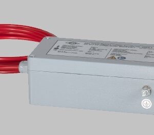 GSER 3 Spannungssensor -0