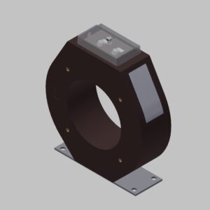 GSO 2514 Innenraum Durchführungs-Stromwandler -0