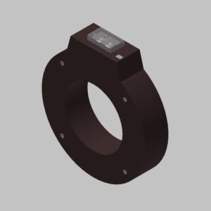 GSO 4525 Innenraum Durchführungs-Stromwandler -0