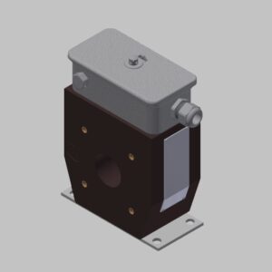 GSOF 1304 Freiluft Durchführungs-Stromwandler -0