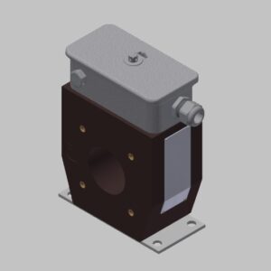 GSOF 1305 Freiluft Durchführungs-Stromwandler -0