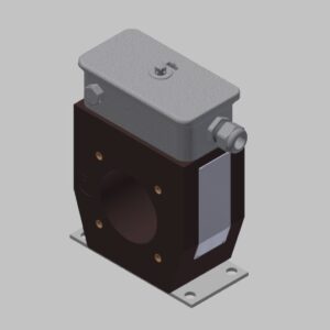 GSOF 1307 Freiluft Durchführungs-Stromwandler -0