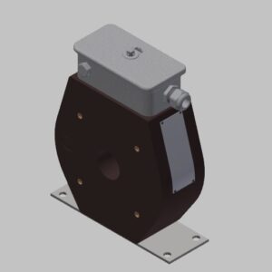 GSOF 1904 Freiluft Durchführungs-Stromwandler -0