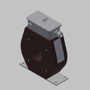 GSOF 1905 Freiluft Durchführungs-Stromwandler -0