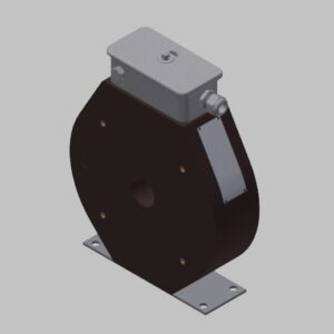 GSOF 2504 Freiluft Durchführungs-Stromwandler -0