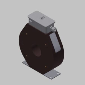 GSOF 2507 Freiluft Durchführungs-Stromwandler -0