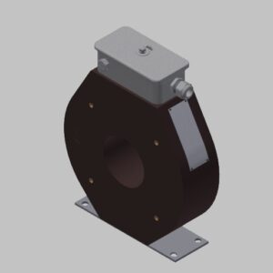 GSOF 2508 Freiluft Durchführungs-Stromwandler -0