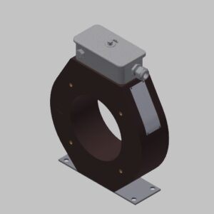 GSOF 2514 Freiluft Durchführungs-Stromwandler -0