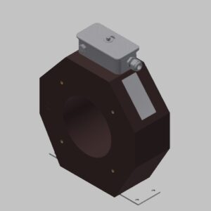 GSOF 3015 Freiluft Durchführungs-Stromwandler -0