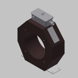 GSOF 3018 Freiluft Durchführungs-Stromwandler -0