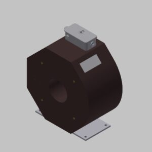 GSOF 3711 Freiluft Durchführungs-Stromwandler -0