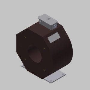 GSOF 3714 Freiluft Durchführungs-Stromwandler -0