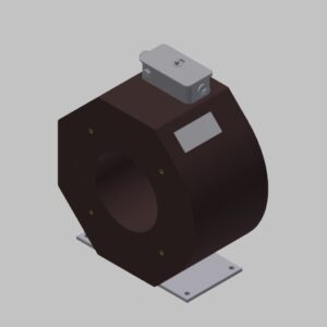 GSOF 3717 Freiluft Durchführungs-Stromwandler -0