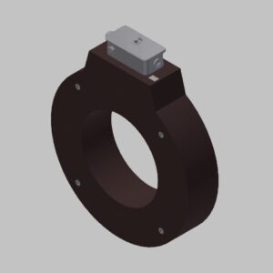 GSOF 4525 Freiluft Durchführungs-Stromwandler -0