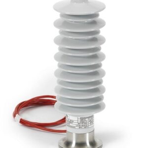 GSR 27 / 38 Spannungssensor -0