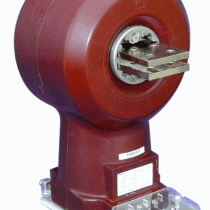 GSS 10 | 20 Innenraum Stützerstromwandler Hochstromwandler -0