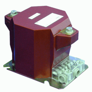 GSW 3,6 |12/0 Innenraum Stromwandler Stützerstromwandler-0