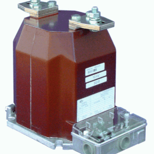 GSW 10 | 20 | 30 Innenraum Stromwandler Stützerstromwandler Blockwandler-0