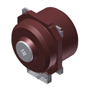 GTDS(O) 10 | 20 | 30 Innenraum Durchführungsstromwandler -0