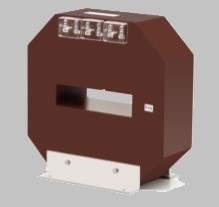 GTSO 370 Innenraum Durchführungs-Stromwandler -0