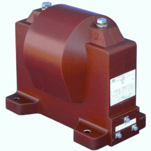 GZ 12 / 24 / 36 12 | 17,5 | 24 | 36 Innenraum-Spannungswandler, TuR Bauform-0