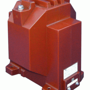 GZ 24 | 12 | 17,5 | 24 | Innenraum-Spannungswandler, Eigenversorgungs-Spannungswandler, TuR-Bauform,-0