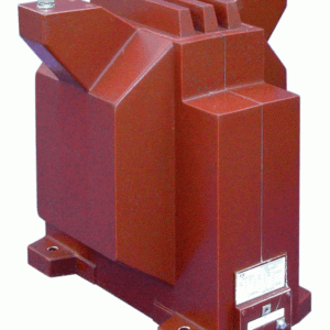 GZ 36 | 12 | 17,5 | 24 | 36 | Innenraum-Eigenversorgungs-Spannungswandler, TuR-Bauform-0