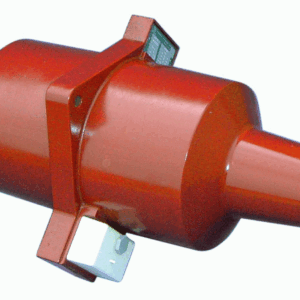 IGD 36 Innenraum Durchführungsstromwandler-Stabstromwandler -0