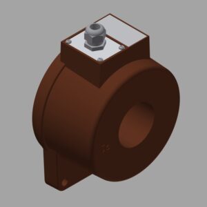 IGE 0,5 b | 0,5 c | 0,5 co Inneraum Aufsteck-Stromwandler -0